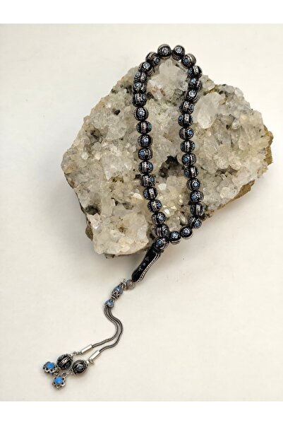 edora gems has oltu yoğun gümüş işleme firuze