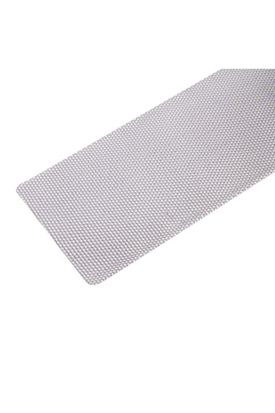 Campion Furtun de apă pentru pompieri, 2" 30M, 8 bar, cauciuc durabil