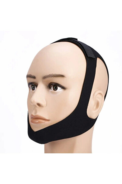 Marsilyan Barton Bandage Mouth Closure Tape for Jaw Fracture Ilkel-Rsitdk4
