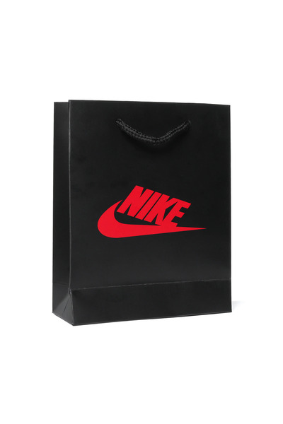 JORDAN Gift Bag