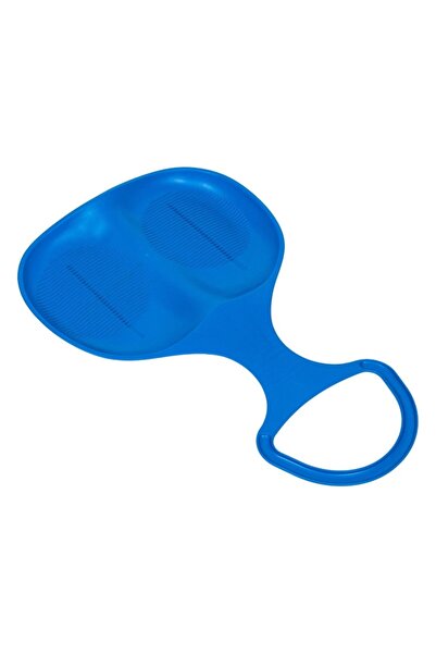 OEM Blue sled 58x38 cm
