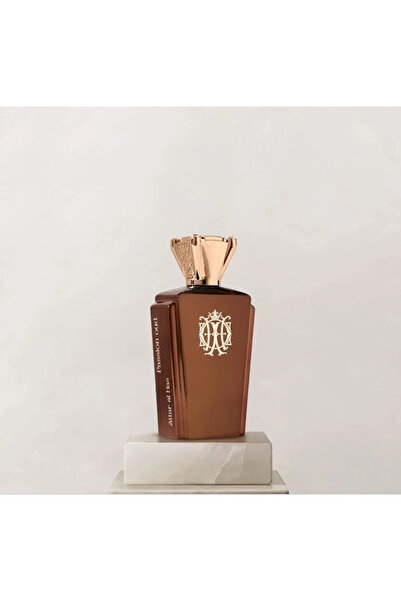 Arte Olfatto Attar Al Has Passion Oud Extrait de Parfum Unisex 100 ml
