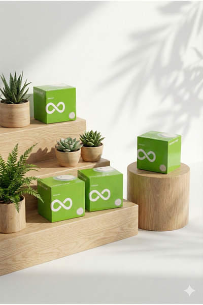 DEXCOM 4 blood glucose sensors for continuous, accurate glucose monitoring without pricking, scanning, or calibration; waterproof.