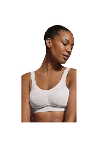 Anita Sutien Sport Active Momentum Alb 75C