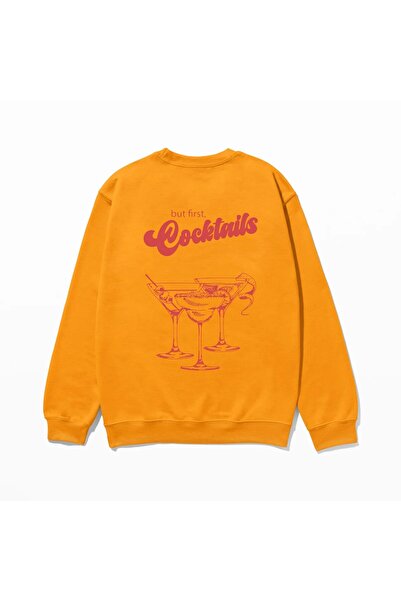 CANDLEMASTORE الكوكتيلات - سترة