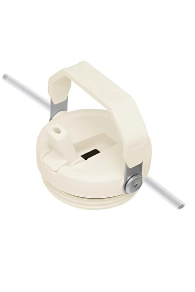 Stanley 30oz Stainless Steel Vacuum Cup Rose quartz