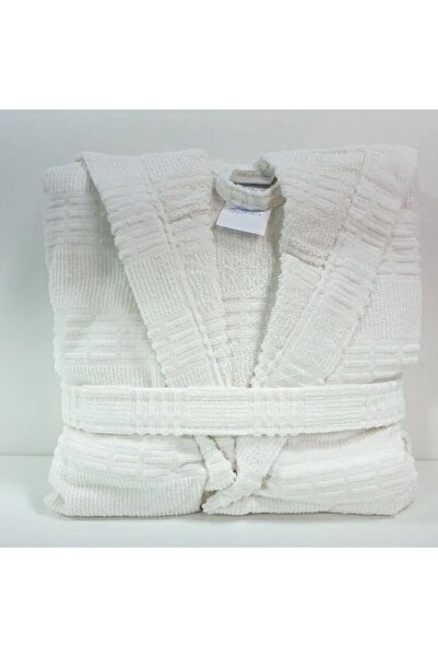 Reiashn Italian youth bathrobe, sizes 13-16 years