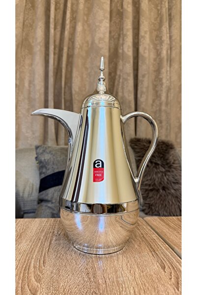 Palaces ترامس 1لتر مفرد ياباني اصلي 100%