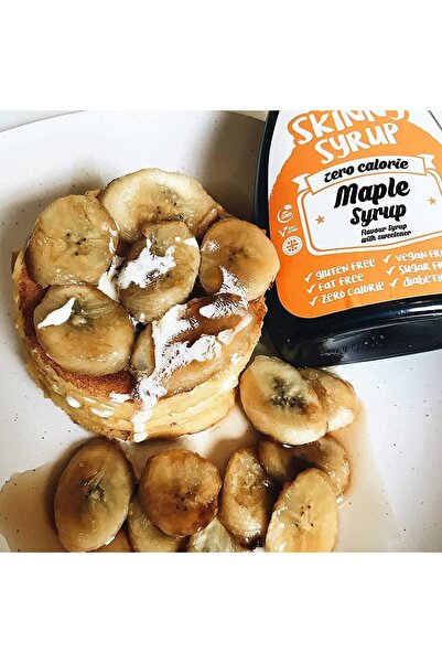 SKINNY شراب ذا فود كو. نباتي، خالٍ من السكر، خالٍ من السعرات الحرارية، خالٍ من الدهون، خالٍ من منتجات الألبان، مناسب لمن يعانون من حساسية اللاكتوز، N