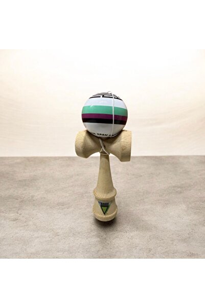 KROM kendama