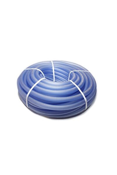 Campion Furtun de apă din silicon 1/2 inch - 13 mm, 100 m