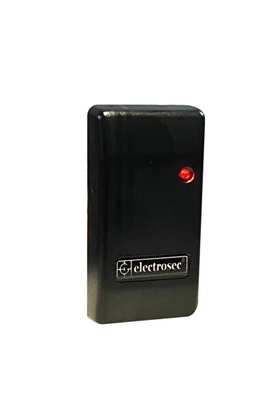 Electrosec 125 Khz Rfid Proximity Kart Okuyucu