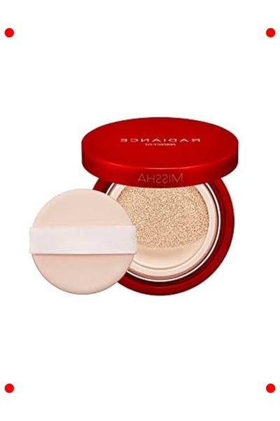 markentegra Uzun Süre Kalıcı Saten Yüz Kapatıcı SPF50+