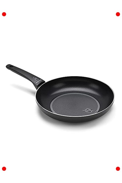 markentegra 28 cm Ri Converted Material Frying Pan