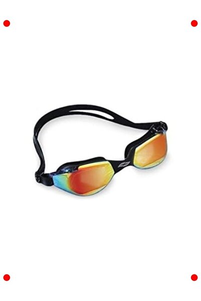 markentegra Adult Unisex Swimming Goggles