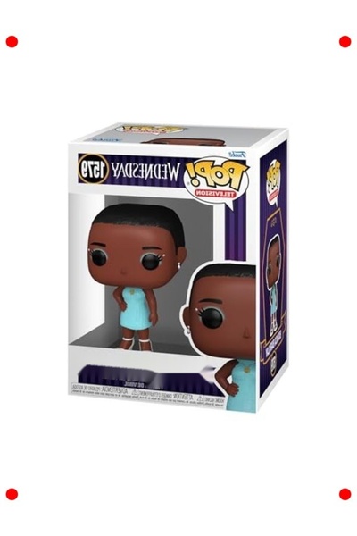 markentegra مجسم بيانكا باركل من المجموعة