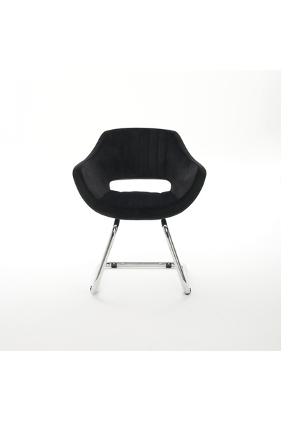 EKOPOL Yönsüz Baby Face Ekstra Süngerli U Ayak Lüks Monaco | Ev, Ofis, Çocuk ...