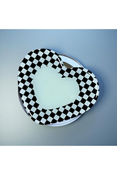 HYPERSOFT Magsafe Özellikli Tüm Telefonlarla Uyumlu Telefon Tutucu Magsafeli Popsocket