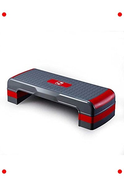 markentegra لوح تمارين قابل للتعديل