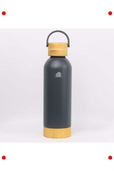 markentegra Professional Water Bottle 500 ml