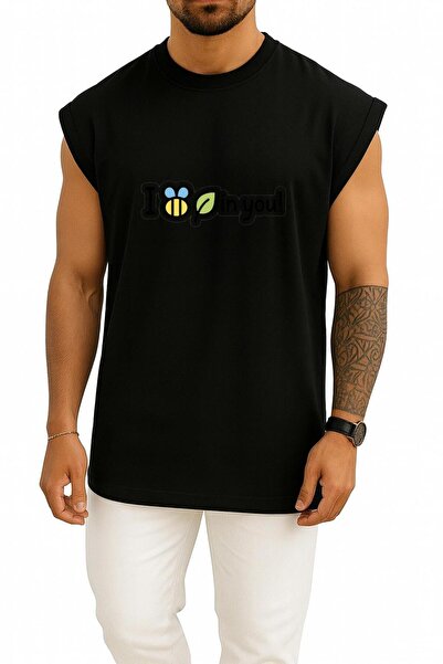 Bahriyeli Collection قصة فضفاضة أتمنى لك النجاح