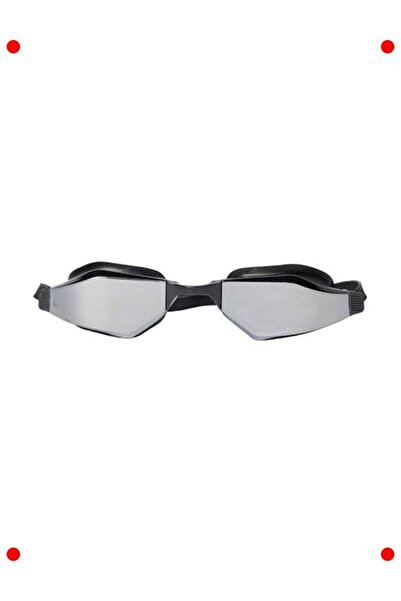 markentegra Advanced Swimming Goggles for Fast Swimming