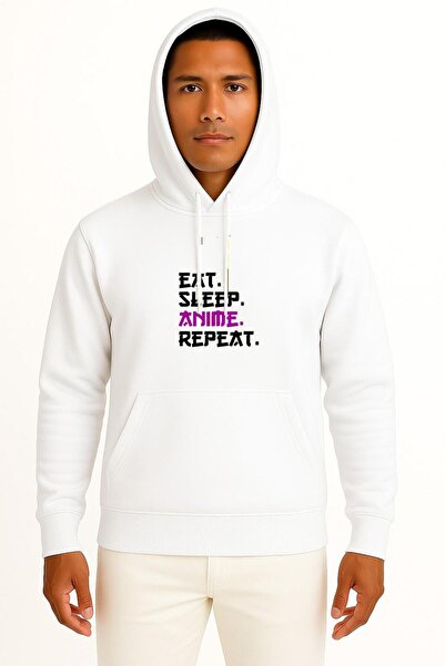 Bahriyeli Collection cu glugă Trezire și vizionați anime și repetă-l în mod r...