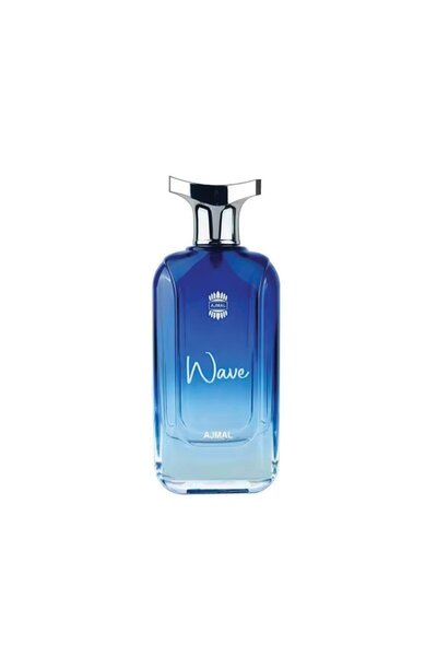 Ajmal WAVE Perfume 100 ML for Men