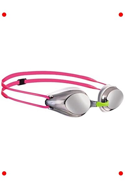 markentegra Children's Swimming Goggles with Mirror