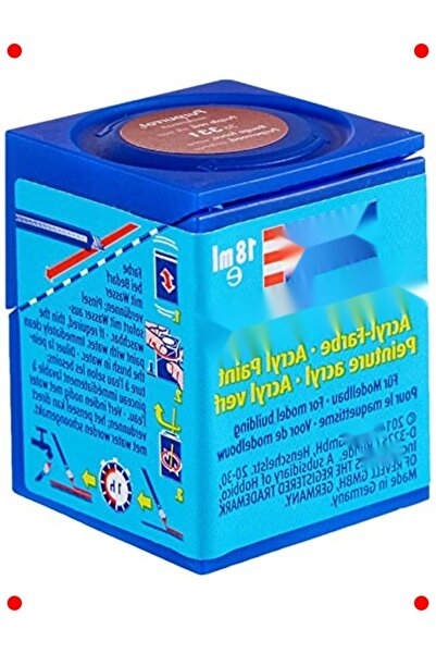 markentegra Water Based (Purple Red) for Mockups