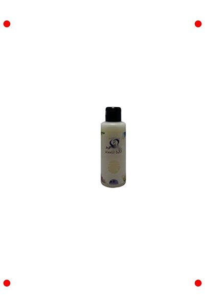 markentegra Matte Appearance Water-Based Varnish 100 ml