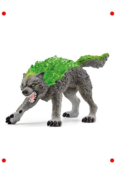 markentegra تمثال واقعي من الجرانيت لشخصية وورت هفان