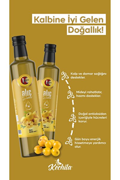 ALIÇ SİRKESİ