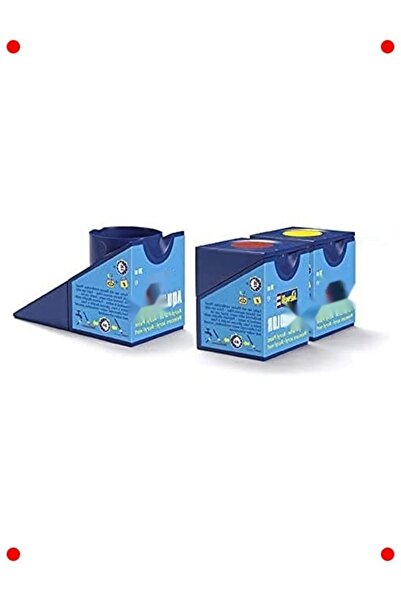 markentegra محلول مائي - بيج مات 18 مل