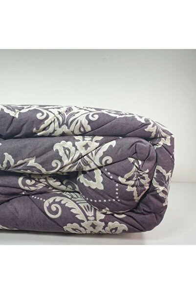 Reiashn MARVET-11 100% Cotton Summer Double Bedspread