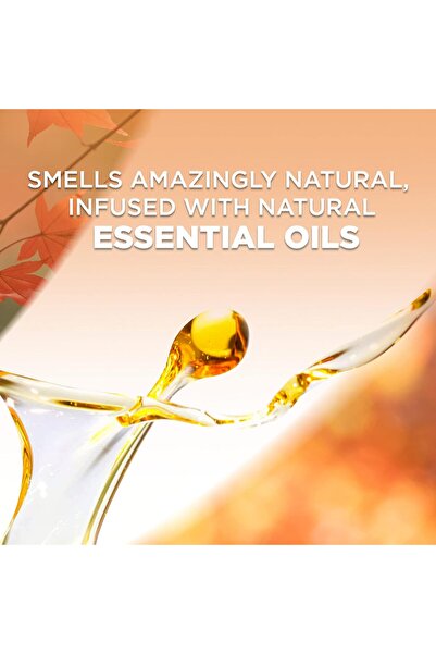 Air Wick Goody Cla Plugin Scented Oil 5 Refills, Apple Cinnamon Medley (0.67 oz, Pack of 5)