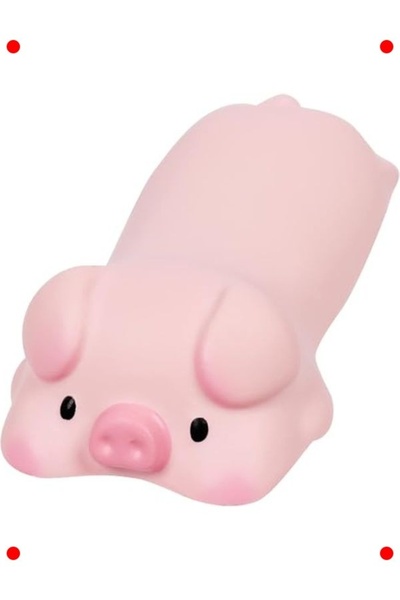 markentegra قواعد الماوس - متعدد الألوان