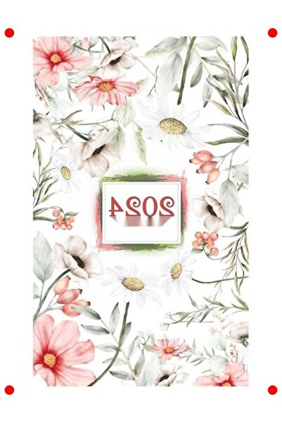 markentegra 2024 Peace-Themed Annual Agenda