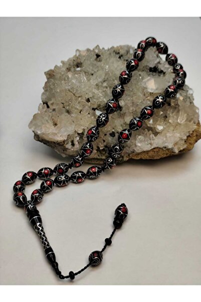 edora gems özel üretim oltu taşı