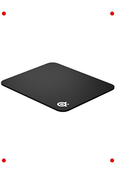 ilosstore لوحة ماوس للألعاب - تحكم أقصى وتوافق مع أجهزة الاستشعار