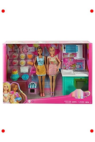 markentegra Pasta Making Party Game Set |   3 Years+