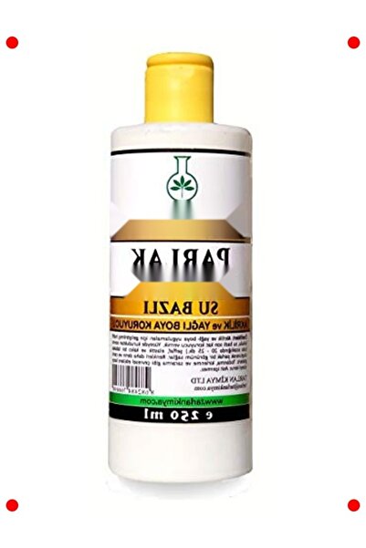 markentegra ورنيش لامع ذو أساس مائي 250 مل (واقي للأعمال الفنية)