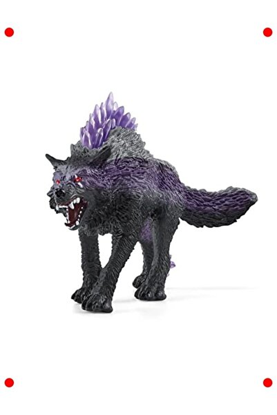 markentegra شخصية غول وورت هفان الواقعية