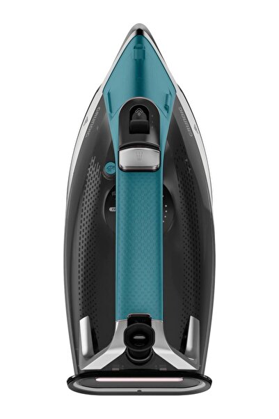 Altabi Grundig Si6050 Steam Iron 2400 W 230 Gr Steam Power