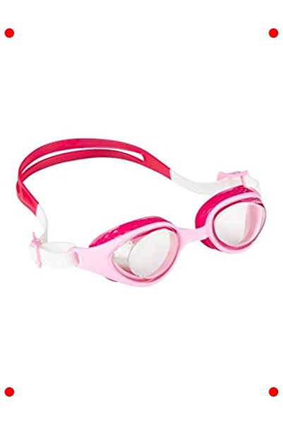markentegra Children/Teenagers Padded Swimming Goggles
