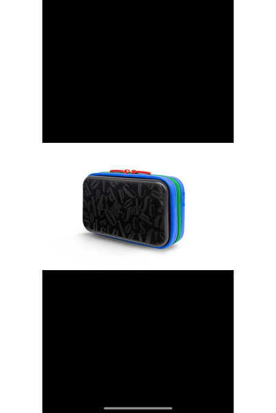 MENS Çapraz Kadın Omuz Çantası Sert Kalıp Mini Iç Bölmeli Astarlı