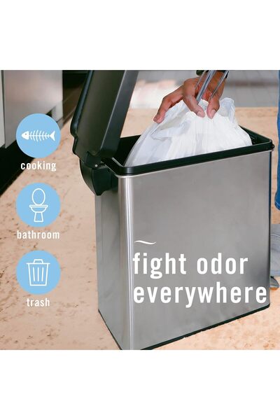 Febreze Air Freshener Spray