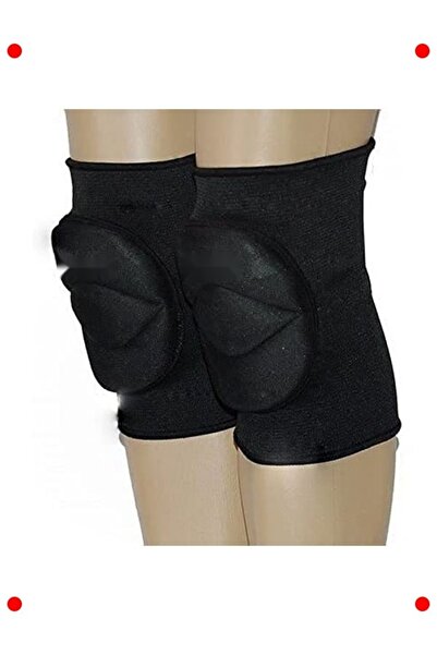 markentegra Volleyball Knee Pad - Size m