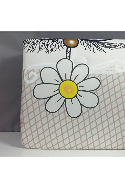 Reiashn Rocky children's bedspread with digital print, summer size, single and a half