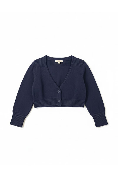 Evendi Bolero, Bleumarin inchis